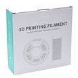 3Dプリンターフィラメント PLA樹脂 1.75mm ブルー(青)