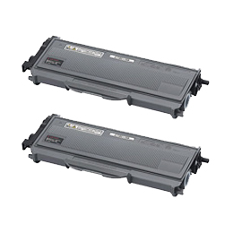 CT201199 トナーカートリッジ 2本入 リサイクルカートリッジ FUJIXEROX用再生品