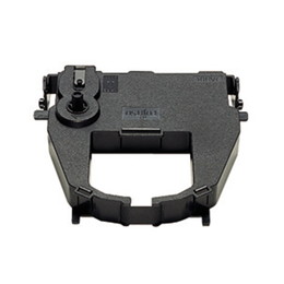 リボンカセット DPK3800(黒) 2巻入