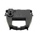 リボンカセット DPK3800(黒) 2巻入
