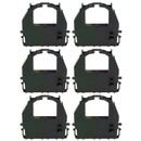 富士通 SDM-11 汎用リボンカセット (互換品)