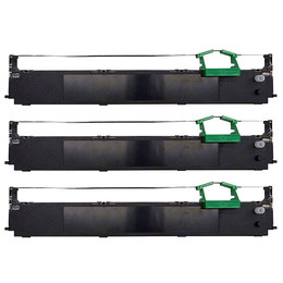 富士通 SDM-13 汎用リボンカセット (互換品)