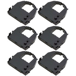 富士通 SDM-15 汎用リボンカセット (互換品)