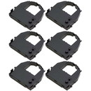 富士通 SDM-15 汎用リボンカセット (互換品)