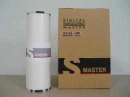 DUPLO用　マスター　DOA3-U65 (S65)　汎用品　(2本/箱)