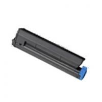 トナーカートリッジLB108B | リサイクルトナーやインクカートリッジのmita 