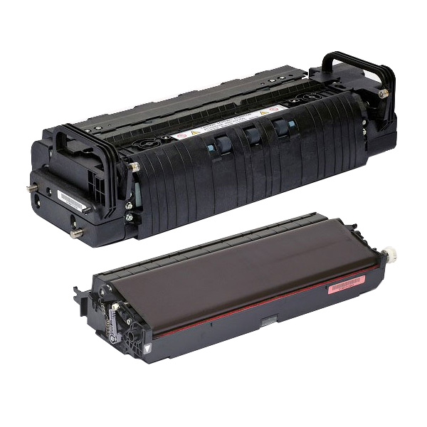 暖色系 EPSON メンテナンスユニット LPA4MTU4 - 通販 - baroma.sk