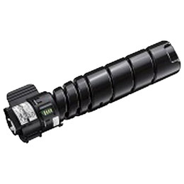 富士通 LB502F 環境推進トナー ブラック 純正品