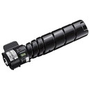 富士通 LB502F 環境推進トナー ブラック 純正品