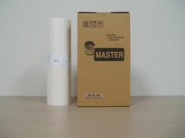 RISO用 マスター　ROA3-RX　汎用品　(2本/箱)