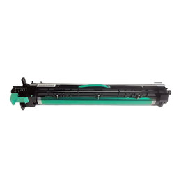 bizhub1830/1830F用ドラム(50.0K) コニカミノルタ リサイクルドラム