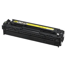 トナーカートリッジ316 (CRG-316YEL) イエロー