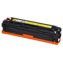 トナーカートリッジ416 (CRG-416YEL) イエロー