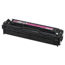 トナーカートリッジ316 (CRG-316MAG) マゼンタ