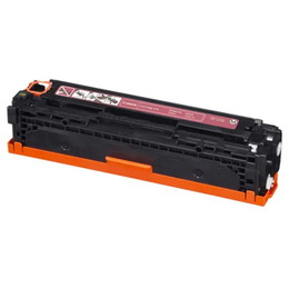 トナーカートリッジ416 (CRG-416MAG) マゼンタ