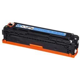 トナーカートリッジ416 (CRG-416CYN) シアン