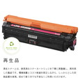 トナーカートリッジ322II (マゼンタ) CRG-322IIMAG 2649B001 リサイクルトナー