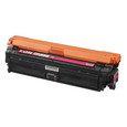 トナーカートリッジ322II (マゼンタ) CRG-322IIMAG 2649B001 純正品
