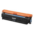 トナーカートリッジ322II (シアン) CRG-322IICYN 2651B001 純正品