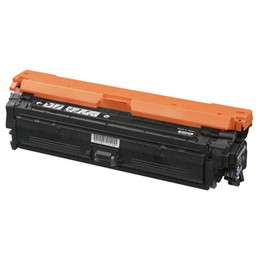 トナーカートリッジ322 (CRG-322BLK) ブラック 2652B001 リサイクルトナー