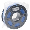 3Dプリンターフィラメント ABS樹脂 1.75mm ブルー(青)