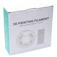 3Dプリンターフィラメント ABS樹脂 1.75mm イエロー(黄)
