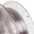 海洋生分解性フィラメント 1.75mm ナチュラル 酢酸セルロース樹脂 3Dプリンターフィラメント