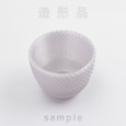海洋生分解性フィラメント 1.75mm ナチュラル 酢酸セルロース樹脂 3Dプリンターフィラメント