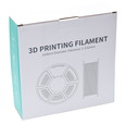 3Dプリンターフィラメント PLA樹脂 1.75mm イエロー(黄)
