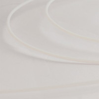 3Dプリンターフィラメント PLA Plus (PLA+)樹脂 1.75mm ホワイト(白)