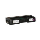 トナーカートリッジ マゼンタ P C300 [514235] 純正品