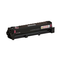 トナーカートリッジ マゼンタ P C201 (514453) リサイクルトナー