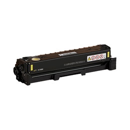 トナーカートリッジ イエロー P C201 (514454) リサイクルトナー