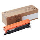 ドラムユニットブラック P C375 純正品