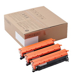 ドラムユニットカラー P C375 純正品