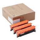 ドラムユニットカラー P C375 純正品