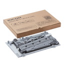 廃トナーボトル P C375 純正品
