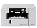 RICOH IPSIO SG 2200 ジェルジェットプリンター[安心3年モデル]