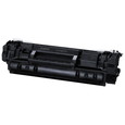 トナーカートリッジ072 CRG-072 純正品