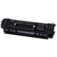 トナーカートリッジ072H CRG-072H 純正品