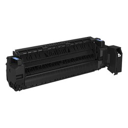 ユーザメンテナンスキット FUSER KIT UM-E1 6522C004 純正品