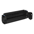 ユーザメンテナンスキット FUSER KIT UM-E1 6522C004 純正品