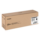 トナーカートリッジ077L CRG-077L 6560C001 純正品
