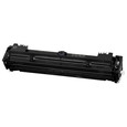 トナーカートリッジ077L CRG-077L 6560C001 純正品
