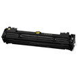 トナーカートリッジ076L イエロー CRG-076LYEL 6563C001 純正品