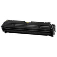 トナーカートリッジ076 イエロー CRG-076YEL 6564C001 純正品