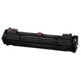 トナーカートリッジ076L マゼンタ CRG-076LMAG 6565C001 純正品
