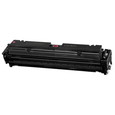 トナーカートリッジ076 マゼンタ CRG-076MAG 6566C001 純正品
