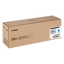 トナーカートリッジ076L シアン CRG-076LCYN 6567C001 純正品