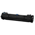 トナーカートリッジ076L シアン CRG-076LCYN 6567C001 純正品